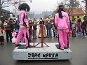bild (28)